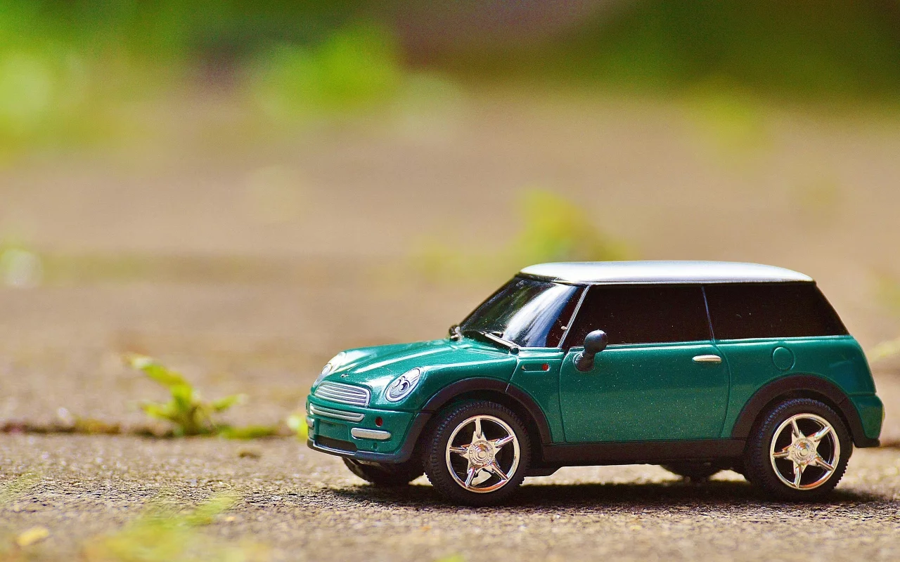 A Comprehensive Guide to Car Insurance in Turkey All the Information You Require