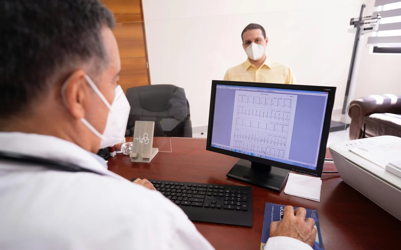 How to Obtain a Health Report in Turkey: A Simple Guide for Foreigners