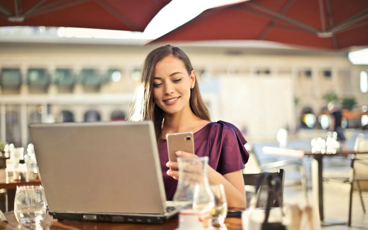 Independent Work Permit in Turkey: A Friendly Guide for Foreigners
