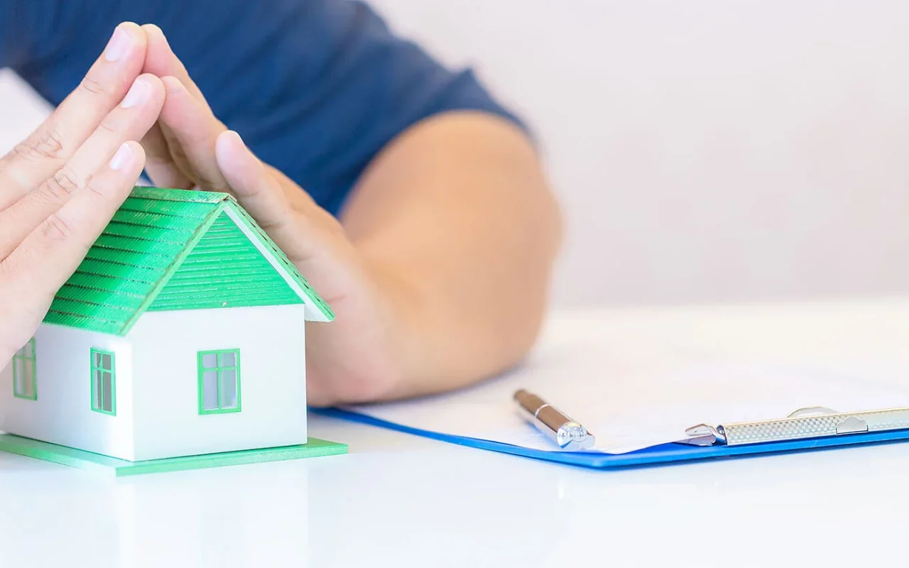 Understanding DASK Insurance in Turkey: What You Need to Know