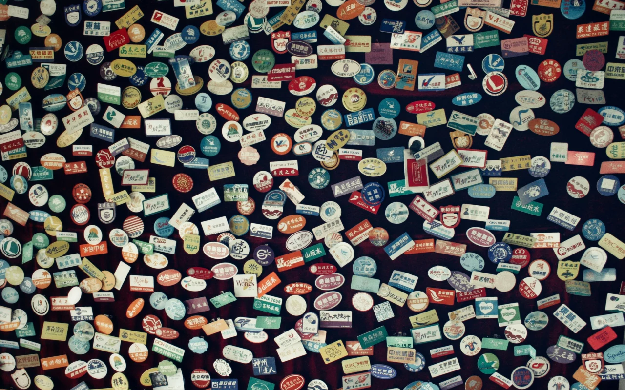 How to Register a Trademark in Turkey: Step-by-Step Guide