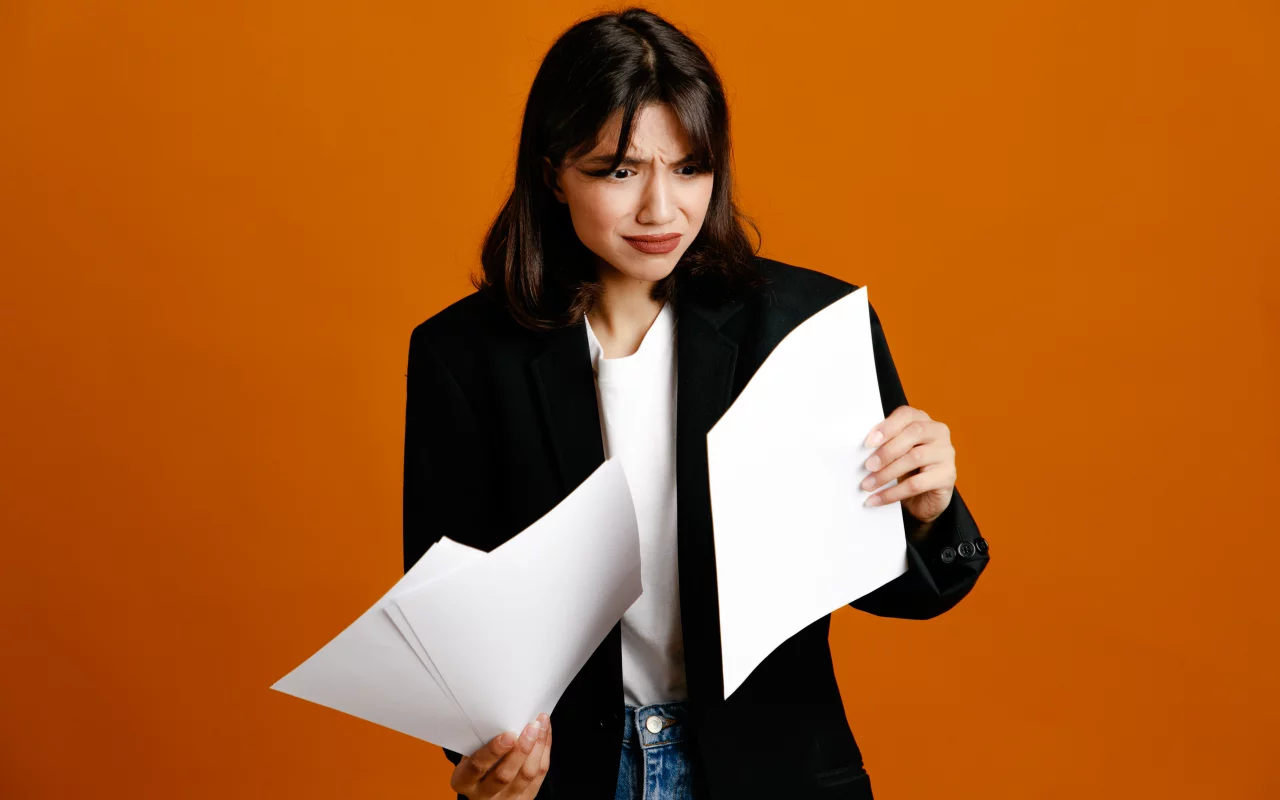 What Should I Do If My Residence Permit Card Is Lost or Stolen in Turkey?