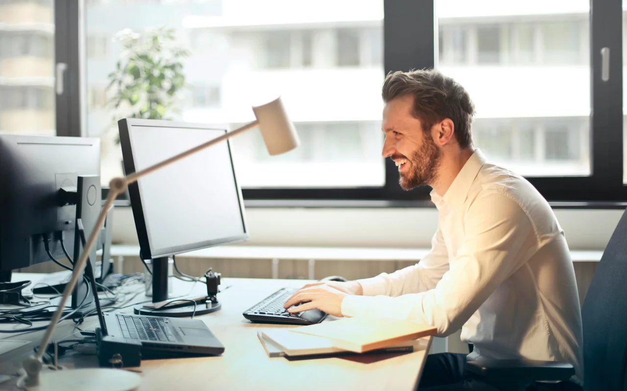 Working in Turkey as a Foreigner