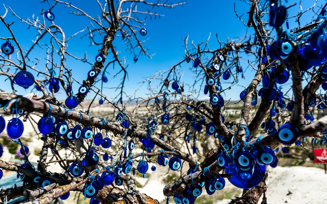 Turkish Festivals: Love Local Celebrations