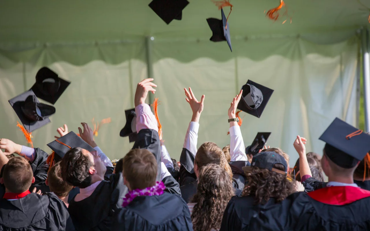 A Complete Guide to University Education in Turkey: Enrollment, System, and More