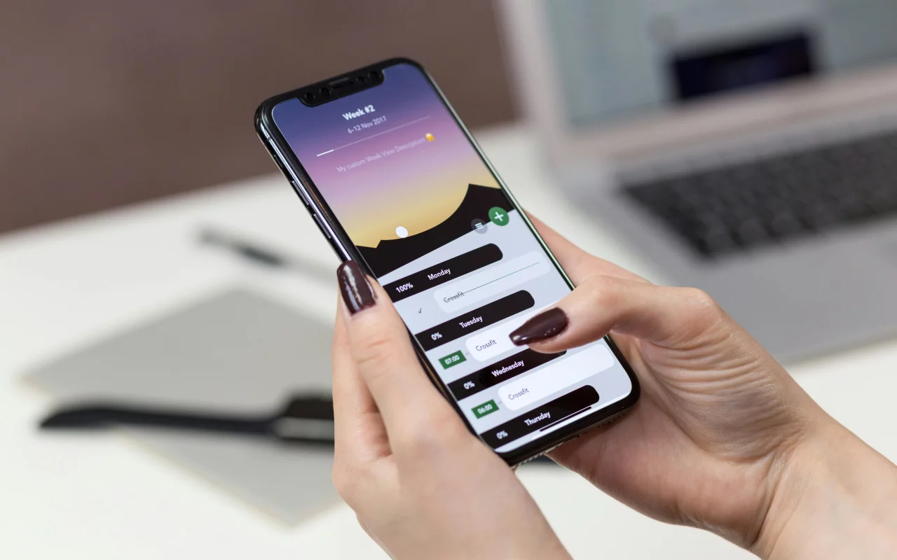 Must-Have Apps in Turkey: Your Essential Digital Survival Kit