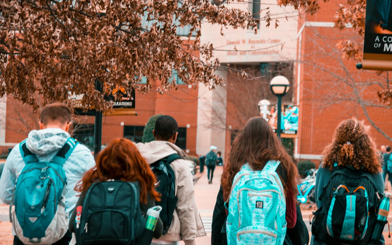 A Foreigner’s Guide to the Turkish Education System: Finding the Right School for Your Child