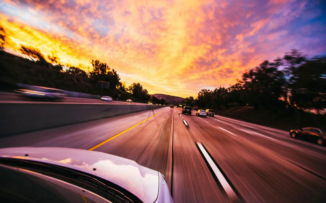 A Basic Guide for Foreigners on Purchasing a Car in Turkey