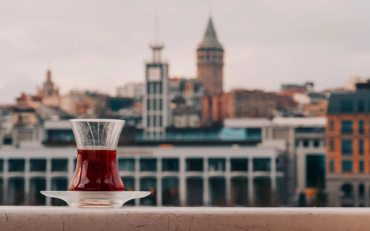 Turkish Culture Tips for Expats: How to Understand and Integrate